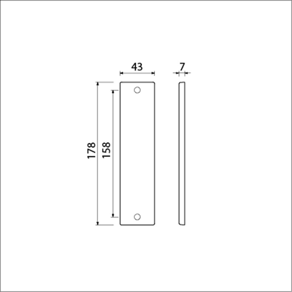 Afbeelding - https-www-ez-catalog-nl-Asset-cda17ae20c1d4e80be814ed6658ce044-ImageFullSize-458-t-178-43-geh-bl-c1-jpg